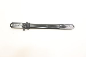 2016-2020 Jaguar XF Suspension Strut Tower Support Brace - Front, Right (Passenger) (Used OEM)