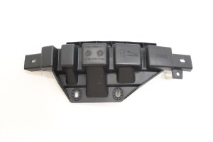 2016-2024 Jaguar XF Bumper Mounting Bracket - Rear (Used OEM)