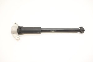 2017-2020 Jaguar XE Suspension Shock Absorber - Rear (Used OEM)
