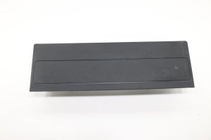 2019-2023 Audi e-tron Sportback Dash Air Bag - Front, Right (Passenger) (Used OEM)