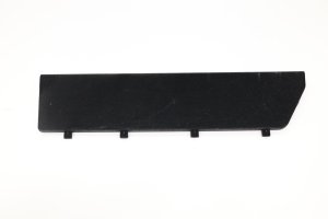  Audi e-tron Center Console Trim Panel (Used OEM)
