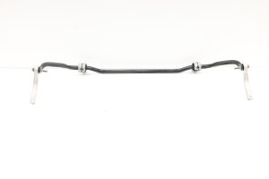 2019-2023 Audi e-tron Sportback Suspension Stabilizer Bar - Rear (Used OEM)