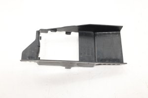 2019-2023 Audi e-tron Sportback Multi-Purpose Bracket - Rear, Right (Passenger) (Used OEM)