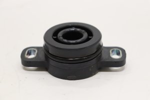 2011-2013 INFINITI QX56 Variable Valve Event and Lift Actuator Motor (Used OEM)
