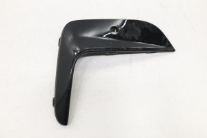 2019-2022 BMW 328i Bumper Molding Cover - Front (Used OEM)
