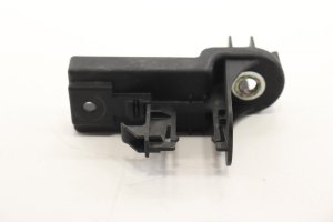 2023-2025 Mercedes-Benz Sprinter 2500 Engine Control Module Bracket - Front (Used OEM)