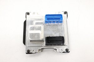 2022-2023 Chevrolet Bolt EUV Ignition Powertrain Inverter Control Module (Used OEM)