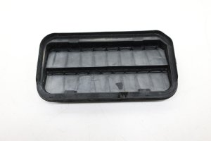 2017-2023 GMC Acadia Quarter Pressure Relief Vent Grille - Rear (Used OEM)