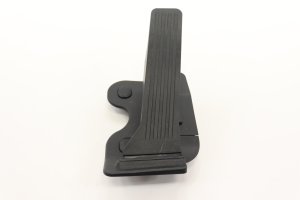 2016-2023 Mazda CX-5 Accelerator Pedal Assembly (Used OEM)