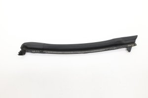 2017-2025 Mazda CX-5 Quarter Glass Weatherstrip Seal (Used OEM)