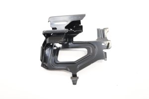 2018-2021 Mazda 6 Engine Control Module Bracket (Used OEM)