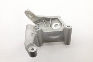 2018-2025 Volvo V90 Steering Damper (Used OEM)