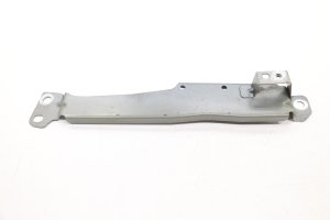 2018-2025 Volvo XC60 Gray Fender Support Bracket - Front (Used OEM)