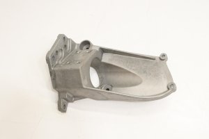 2018-2025 Volvo XC60 Fender Support Bracket (Used OEM)