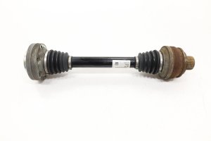 2019-2023 Audi e-tron Sportback Drive Axle Shaft - Rear, Right (Passenger) (Used OEM)