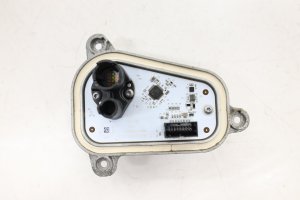 2024-2025 Audi Q8 e-tron Sportback LED Headlamp Control Module - Front, Right (Passenger) (Used OEM)