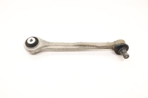 2019-2024 Lamborghini Urus Upper Control Arm - Front, Right (Passenger) (Used OEM)