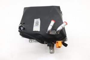 2020-2023 Audi e-tron Sportback High Voltage Battery Charger Module (Used OEM)