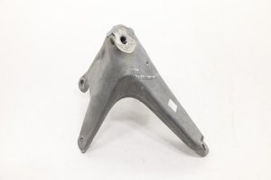 2019-2023 Audi e-tron Sportback Drive Motor Mount Bracket - Front (Used OEM)
