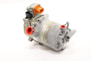 2019-2023 Audi e-tron Sportback Electric A/C Compressor (Used OEM)