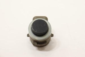 2019-2023 Audi e-tron Sportback Parking Aid Assist Sensor (Used OEM)