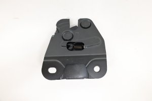 2014-2021 Mazda 6 Seat Fold Release Latch Lock - Rear (Used OEM)