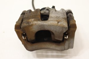 2020-2024 Audi SQ8 Disc Brake Caliper - Rear, Left (Driver) (Used OEM)