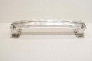 2024-2025 Audi SQ8 e-tron Bumper Impact Bar - Rear (Used OEM)