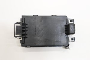 2017-2018 Mazda 3 Rear Body Control Module (Used OEM)