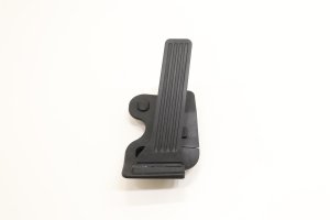 2013-2022 Mazda CX-5 Accelerator Pedal Assembly with Throttle Position Sensor (Used OEM)