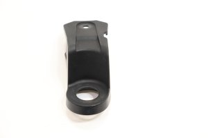 2018-2024 Volvo XC60 Air Cleaner Filter Mount Support Bracket (Used OEM)