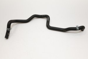 2017-2025 Volvo V90 Engine Coolant Pump Outlet Hose Pipe (Used OEM)