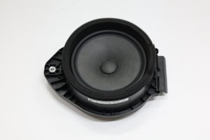 2018-2020 Buick Regal Door Audio Speaker - Rear (Used OEM)