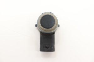 2014-2023 Mercedes-Benz E350 Parking Assist Sensor (Used OEM)