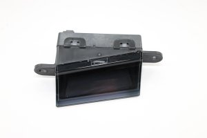 2018-2020 Chevrolet Suburban Forward Collision Warning Alert Display (Used OEM)
