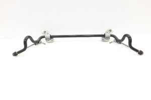 2017-2022 Mercedes-Benz E350 Suspension Stabilizer Bar - Front (Used OEM)