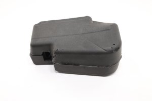 2017-2019 Mercedes-Benz E500 USB and SD Card Media Port - Rear (Used OEM)