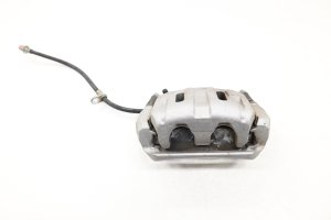 2019-2025 Honda Passport Disc Brake Caliper - Front, Right (Passenger) (Used OEM)