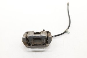 2019-2025 Honda Passport Disc Brake Caliper - Rear, Right (Passenger) (Used OEM)