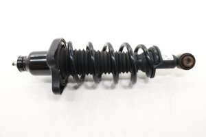 2019-2022 Honda Passport Suspension Strut and Coil Spring Assembly - Rear, Right (Passenger) (Used OEM)