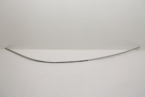 2017-2023 Mercedes-Benz C280 Roof Molding Cover Panel (Used OEM)