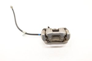 2019-2025 Honda Passport Disc Brake Caliper - Rear, Left (Driver) (Used OEM)