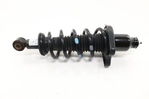 2019-2022 Honda Passport Suspension Strut and Coil Spring Assembly - Rear, Left (Driver) (Used OEM)