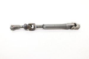 2019-2025 Honda Passport Lower Intermediate Steering Shaft (Used OEM)