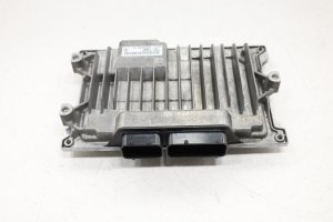 2021 Honda Passport Engine Control Module (ECM) (Used OEM)