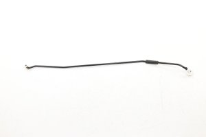 2019-2024 Honda Passport Hood Prop Rod Support (Used OEM)