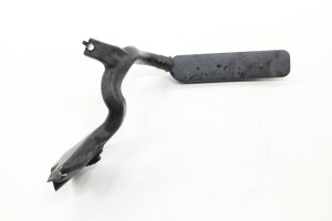 2019-2023 Honda Passport Engine Air Intake Resonator (Used OEM)