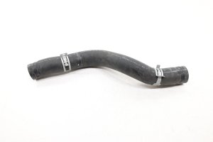 2019-2025 Honda Passport Lower Radiator Coolant Hose (Used OEM)