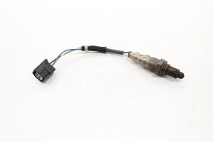 2019-2025 Honda Passport Downstream Oxygen Sensor - Rear (Used OEM)