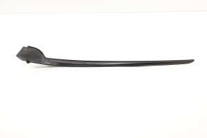 2019-2025 Honda Passport Windshield A-Pillar Drip Molding Cover Panel (Used OEM)